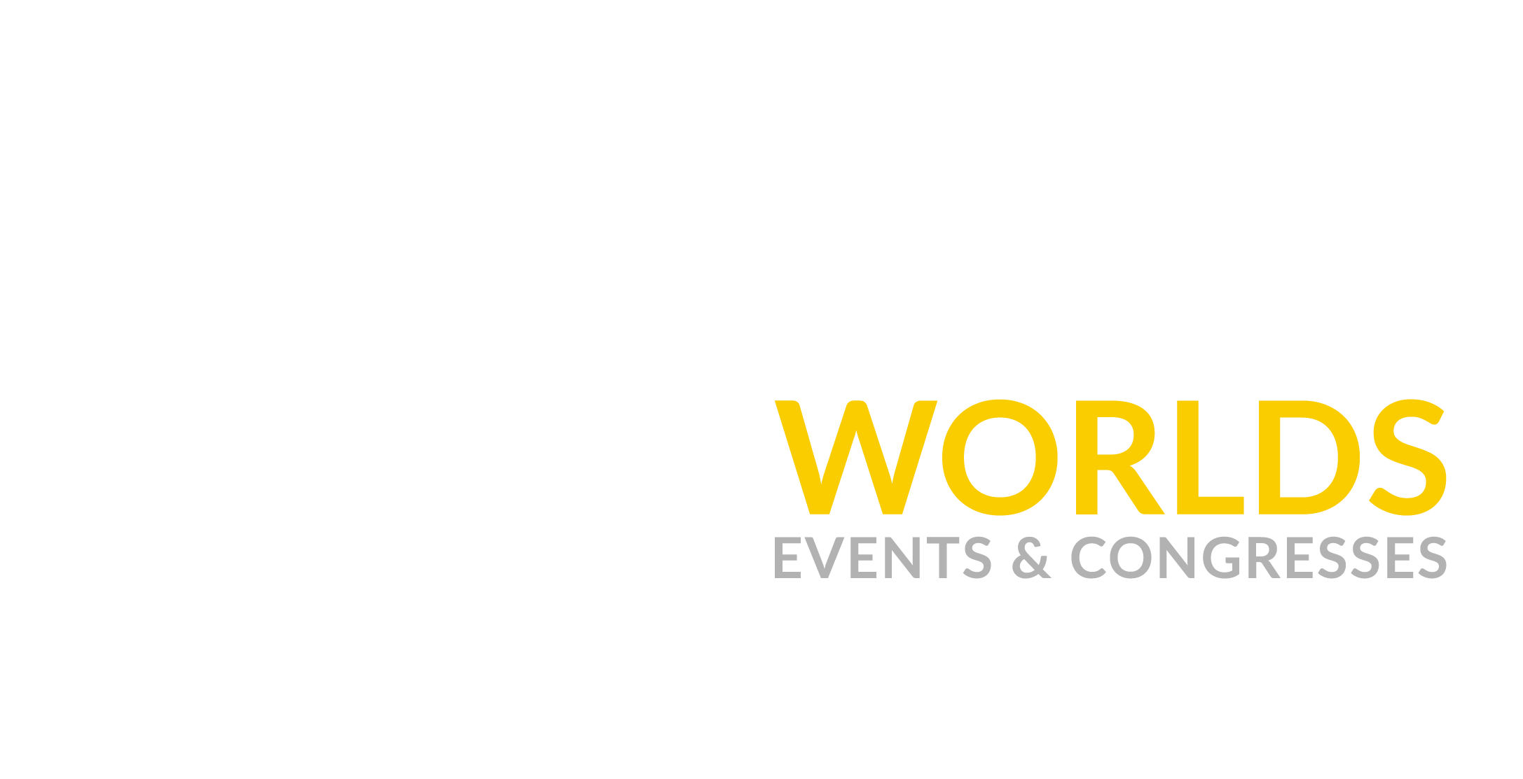 7Worlds