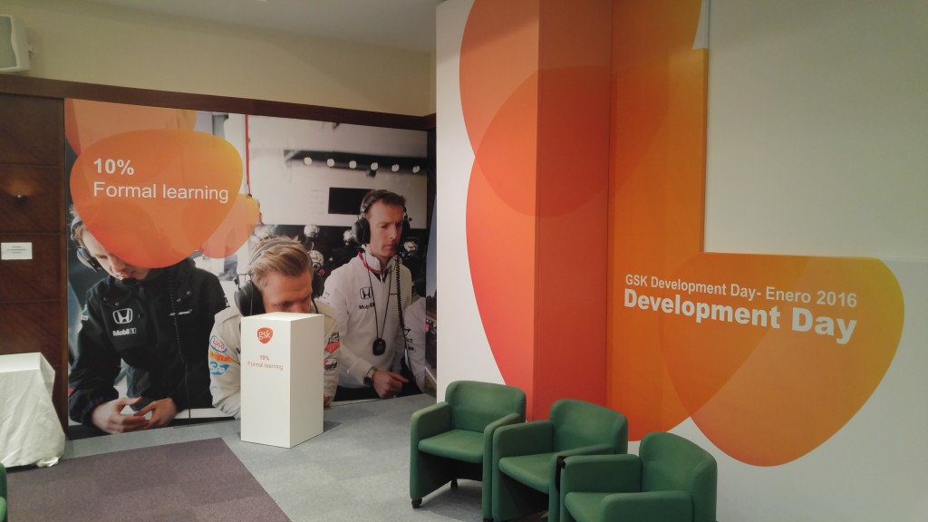 7worlds-gsk-developmentday