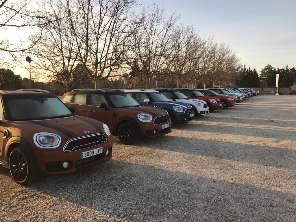 coches-mini-7worlds