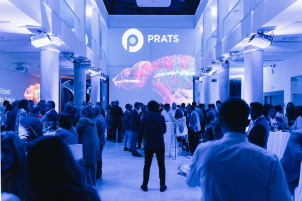 100YEARSPRATSxCANDORSTUDIO-119