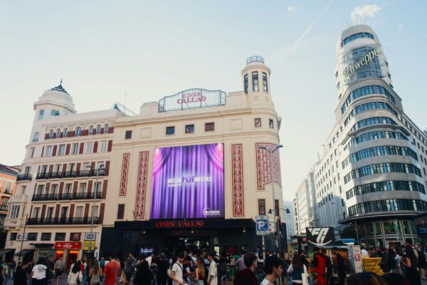 FortimelCallao-36