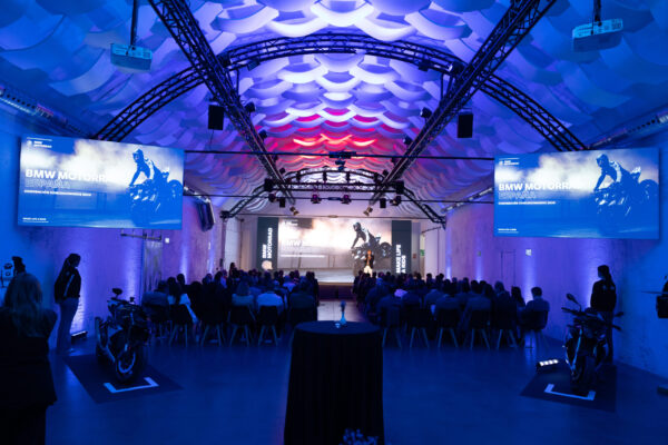 BMWMOTORRAD_CONVENCION2024-154