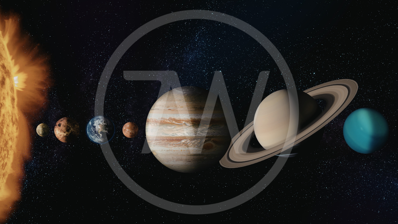 Top 50 de las mejores agencias de eventos de España