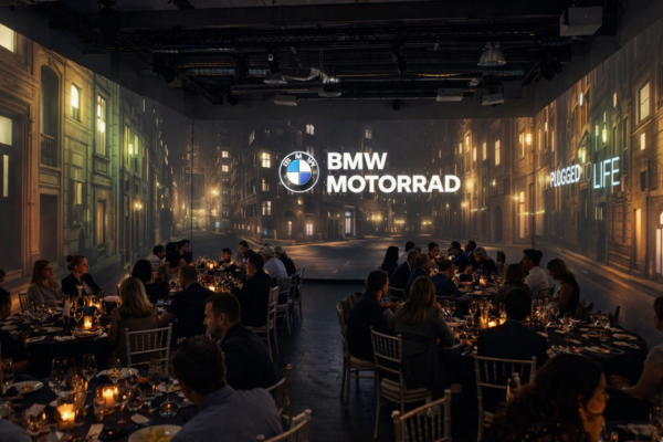 Sin título (Sitio web)